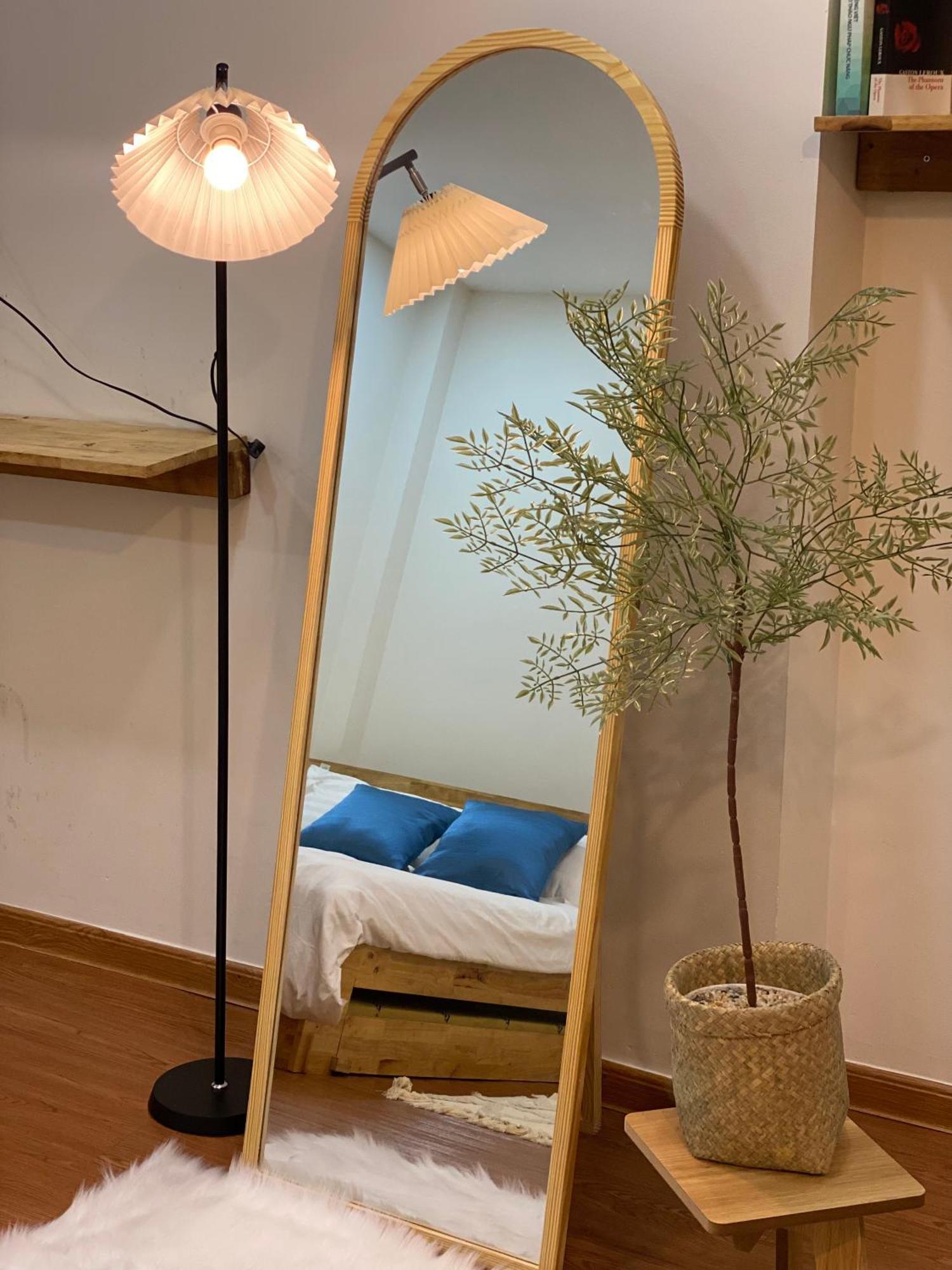 Saigon Gourmet Stay - Quan 1 Cidade de Ho Chi Minh Exterior foto